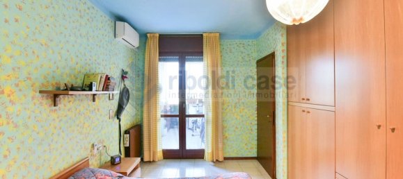 Apartamento de 3 habitaciónes en Seregno, Italy No. 231308 12