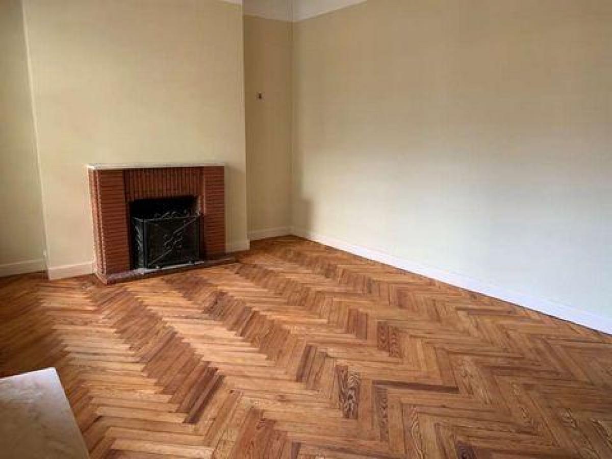 2 bedrooms Condo in Agen, France No. 10270