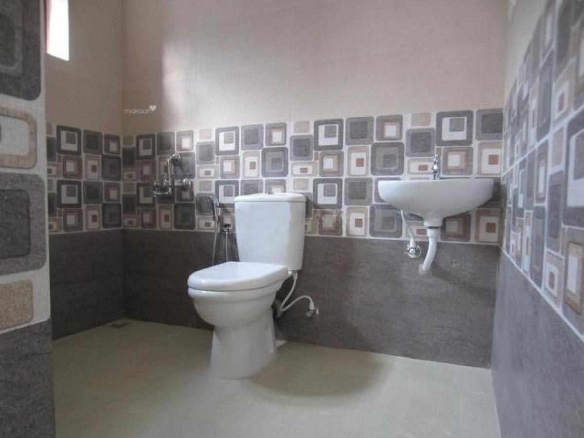 Дом с 3 спальнями в Палгхат, Индия № 52224