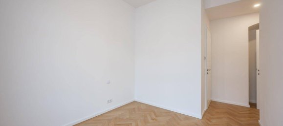 4 rooms Apartment in Meidling, Austria No. 37279 6