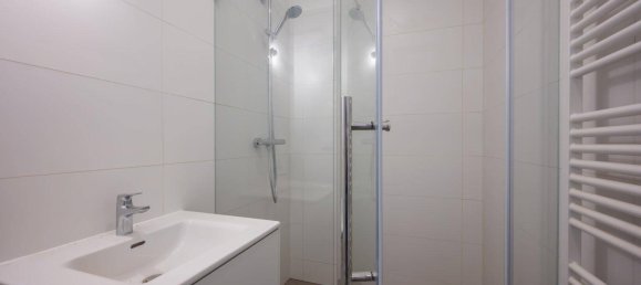 4 rooms Apartment in Meidling, Austria No. 37279 9