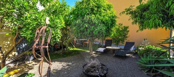 3 Schlafzimmer Haus in Almada, Portugal, Nr. 304724 20