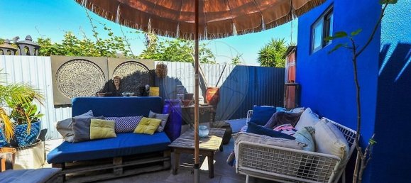 3 Schlafzimmer Haus in Almada, Portugal, Nr. 304724 24