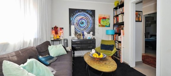 3 Schlafzimmer Haus in Almada, Portugal, Nr. 304724 11