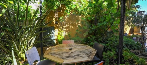 3 Schlafzimmer Haus in Almada, Portugal, Nr. 304724 19