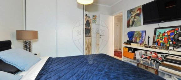 3 Schlafzimmer Haus in Almada, Portugal, Nr. 304724 3