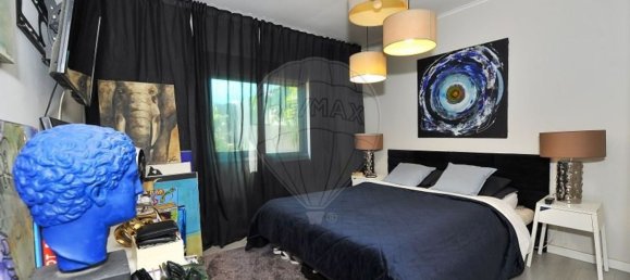 3 Schlafzimmer Haus in Almada, Portugal, Nr. 304724 2