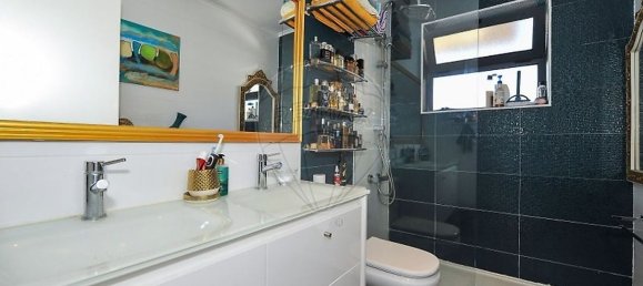 3 Schlafzimmer Haus in Almada, Portugal, Nr. 304724 6