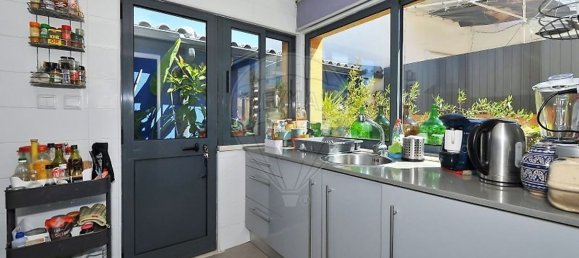 3 Schlafzimmer Haus in Almada, Portugal, Nr. 304724 13