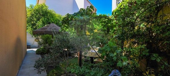 3 Schlafzimmer Haus in Almada, Portugal, Nr. 304724 18