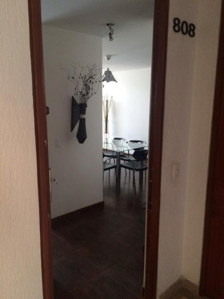 3 غرف نوم منزل في Bogota, Colombia رقم 12052