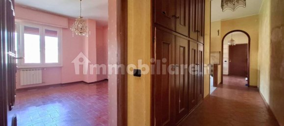 2 bedrooms Apartment in Arcola, Italy No. 330444 17