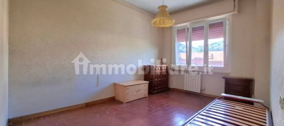 2 bedrooms Apartment in Arcola, Italy No. 330444 14