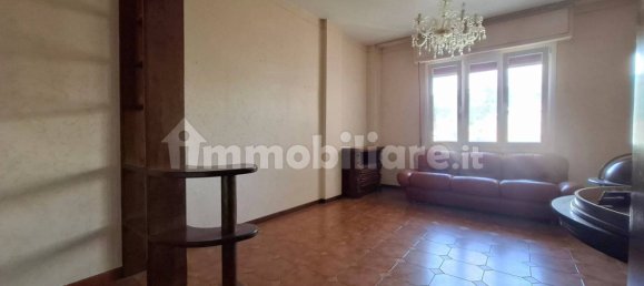 2 bedrooms Apartment in Arcola, Italy No. 330444 5