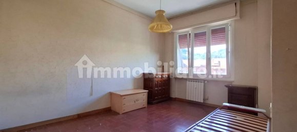 2 bedrooms Apartment in Arcola, Italy No. 330444 13