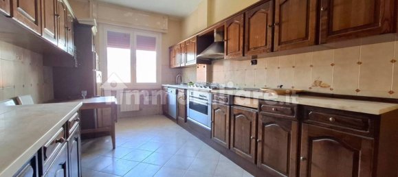 2 bedrooms Apartment in Arcola, Italy No. 330444 7