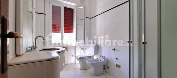 2 bedrooms Apartment in Arcola, Italy No. 330444 15