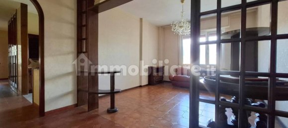 2 bedrooms Apartment in Arcola, Italy No. 330444 4
