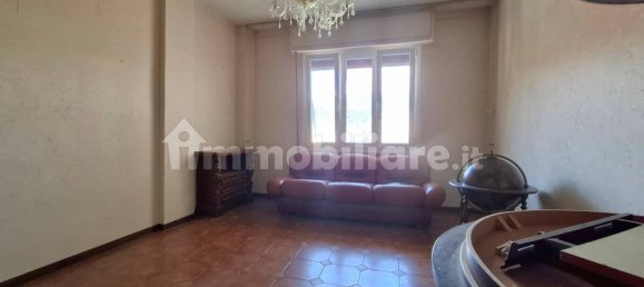 2 bedrooms Apartment in Arcola, Italy No. 330444 6