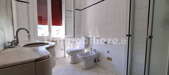 2 bedrooms Apartment in Arcola, Italy No. 330444 16