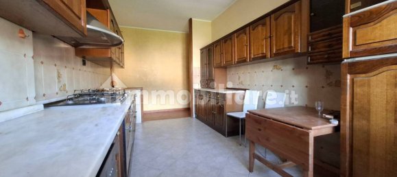 2 bedrooms Apartment in Arcola, Italy No. 330444 8