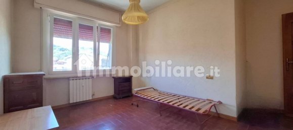 2 bedrooms Apartment in Arcola, Italy No. 330444 12