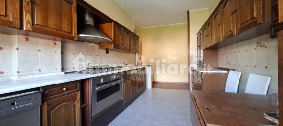 2 bedrooms Apartment in Arcola, Italy No. 330444 9