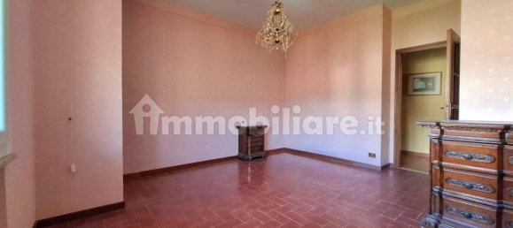 2 bedrooms Apartment in Arcola, Italy No. 330444 11