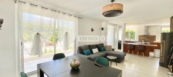 Дом с 5 спальнями в Гурне-сюр-Марн, Франция № 179448 10