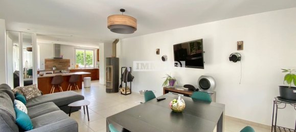 Дом с 5 спальнями в Гурне-сюр-Марн, Франция № 179448 9