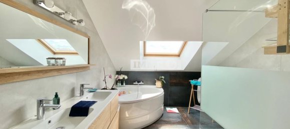 Дом с 5 спальнями в Гурне-сюр-Марн, Франция № 179448 2