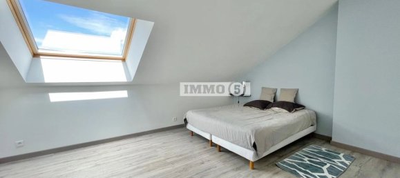 Дом с 5 спальнями в Гурне-сюр-Марн, Франция № 179448 14