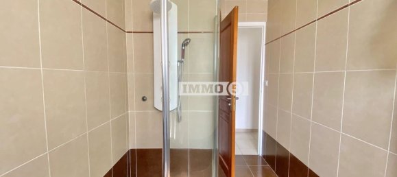 Дом с 5 спальнями в Гурне-сюр-Марн, Франция № 179448 4