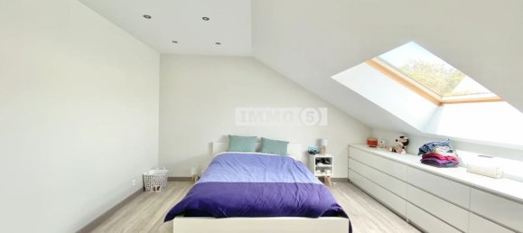 Дом с 5 спальнями в Гурне-сюр-Марн, Франция № 179448 13