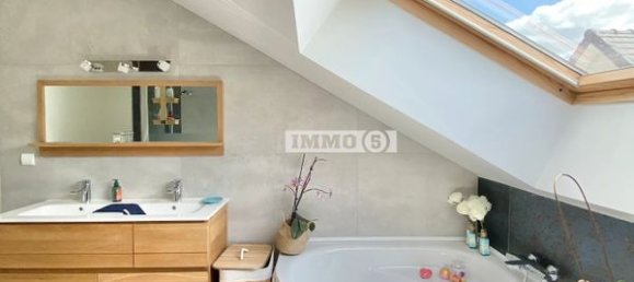 Дом с 5 спальнями в Гурне-сюр-Марн, Франция № 179448 3