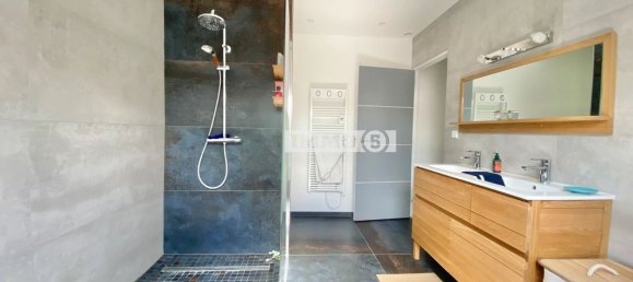 Дом с 5 спальнями в Гурне-сюр-Марн, Франция № 179448 15