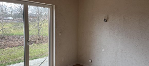 6 غرف نوم منزل في Le Thillot, France رقم 361829 18