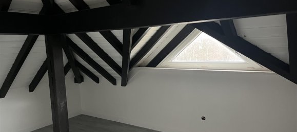 6 غرف نوم منزل في Le Thillot, France رقم 361829 15