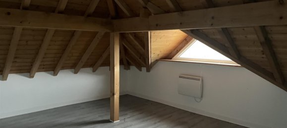 6 غرف نوم منزل في Le Thillot, France رقم 361829 16