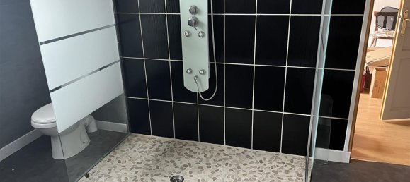 6 غرف نوم منزل في Le Thillot, France رقم 361829 17