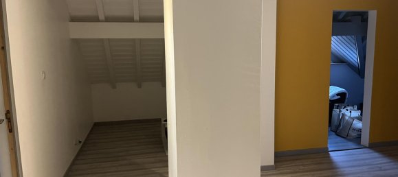 6 غرف نوم منزل في Le Thillot, France رقم 361829 20