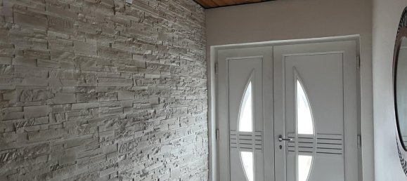 6 غرف نوم منزل في Le Thillot, France رقم 361829 19