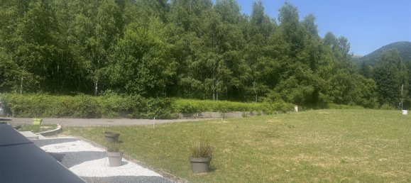 6 غرف نوم منزل في Le Thillot, France رقم 361829 7