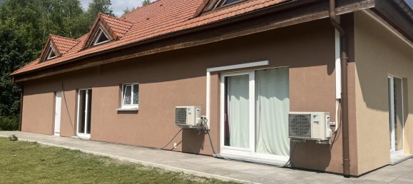 6 غرف نوم منزل في Le Thillot, France رقم 361829 4