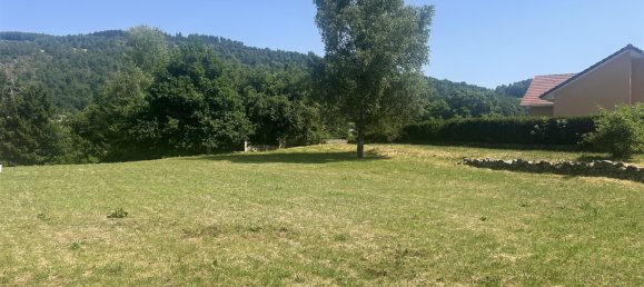 6 غرف نوم منزل في Le Thillot, France رقم 361829 6