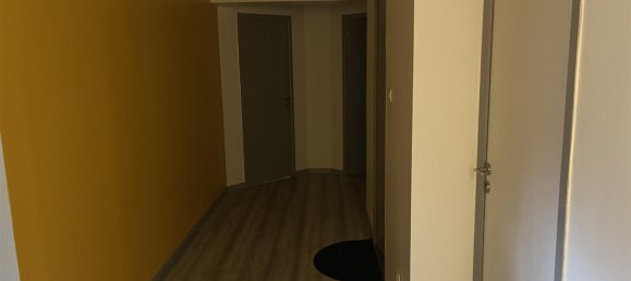 6 غرف نوم منزل في Le Thillot, France رقم 361829 21