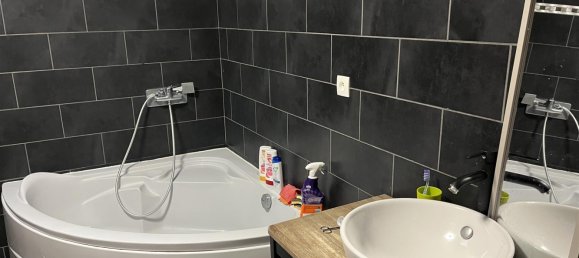 6 غرف نوم منزل في Le Thillot, France رقم 361829 14