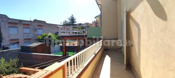 Casa T3 em Valdina, Italy N.º 261962 29