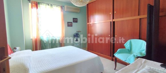 Casa T3 em Valdina, Italy N.º 261962 37