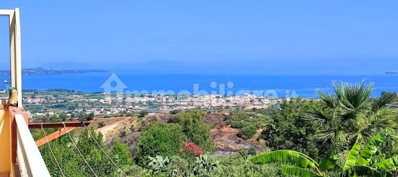 Casa T3 em Valdina, Italy N.º 261962 27